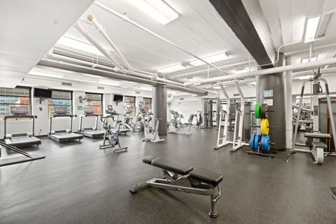 Tiny photo for 165 N Canal Street #701, Chicago, IL 60606 (MLS # 12480255)