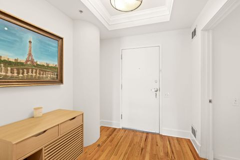 Tiny photo for 165 N Canal Street #701, Chicago, IL 60606 (MLS # 12480255)
