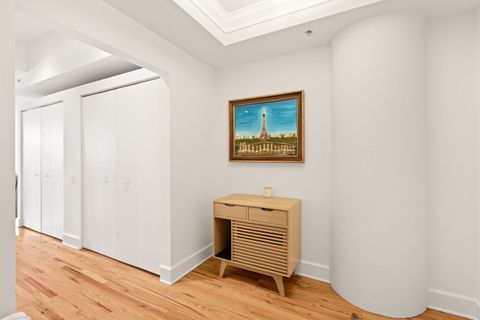 Tiny photo for 165 N Canal Street #701, Chicago, IL 60606 (MLS # 12480255)