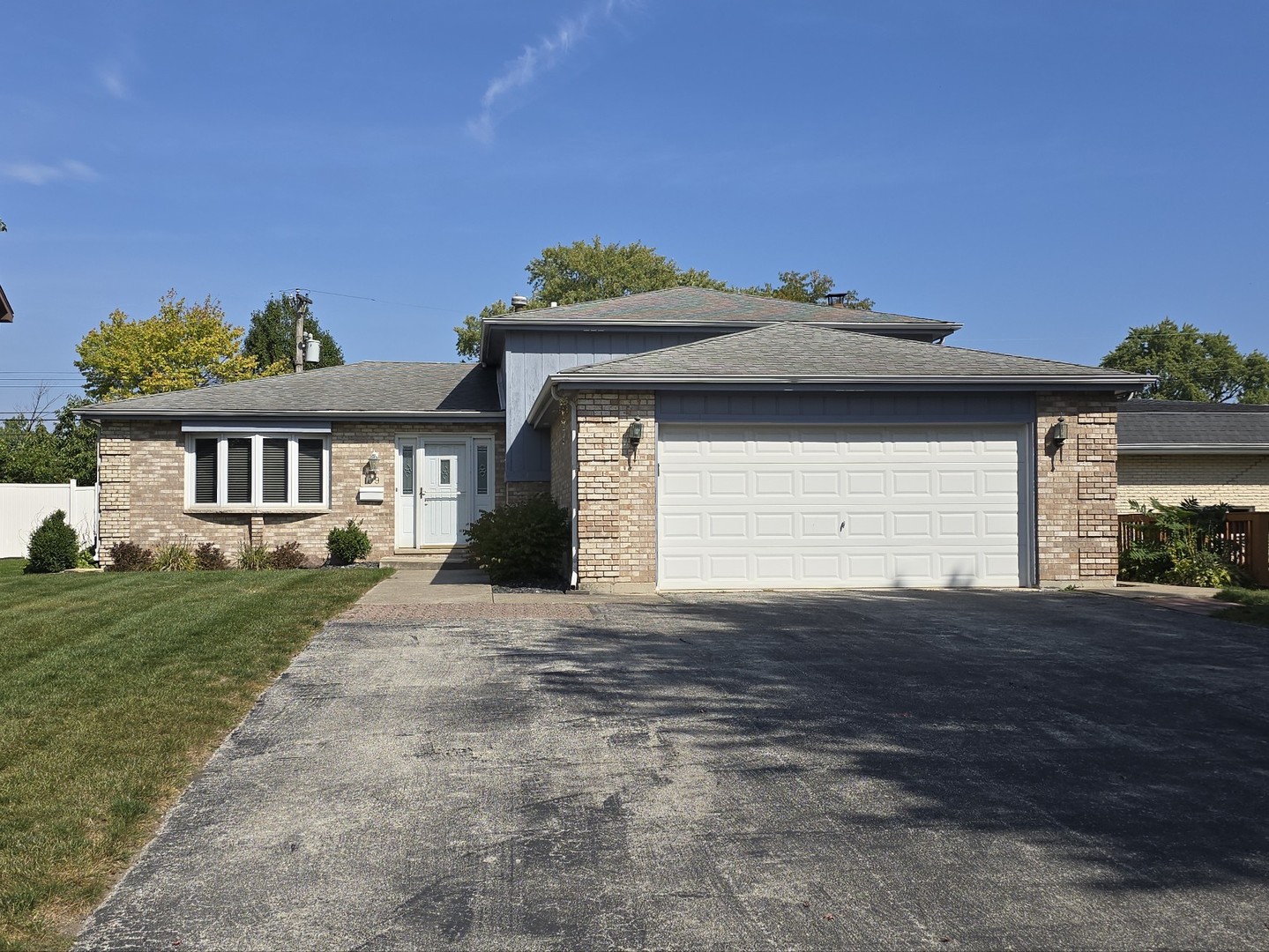 109 Dorie Lane