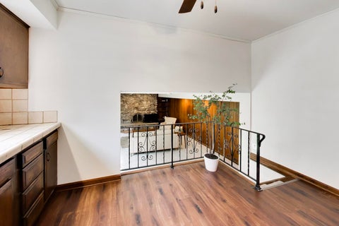 Tiny photo for 915 W Frontenac Drive, Arlington Heights, IL 60004 (MLS # 12763990)