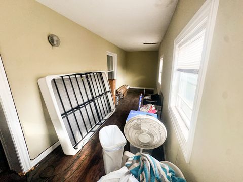 Tiny photo for 8019 S Sangamon Street, Chicago, IL 60620 (MLS # 12495966)