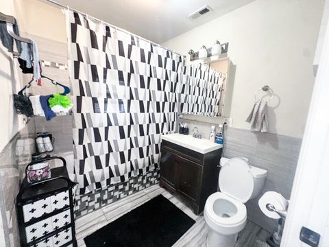 Tiny photo for 8019 S Sangamon Street, Chicago, IL 60620 (MLS # 12495966)