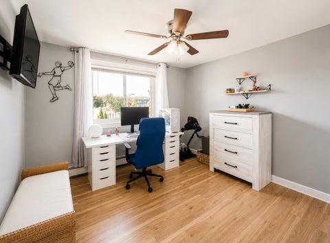 Tiny photo for 11103 S 84th Avenue #2A, Palos Hills, IL 60465 (MLS # 12726894)
