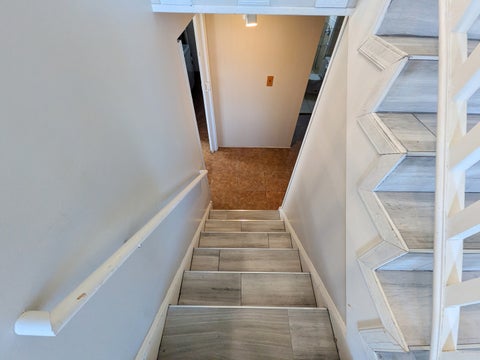 Tiny photo for 10301 Minnick Avenue, Oak Lawn, IL 60453 (MLS # 12769023)