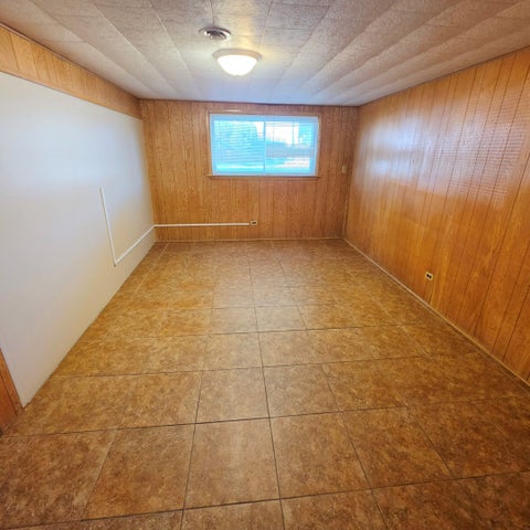 Tiny photo for 10301 Minnick Avenue, Oak Lawn, IL 60453 (MLS # 12769023)