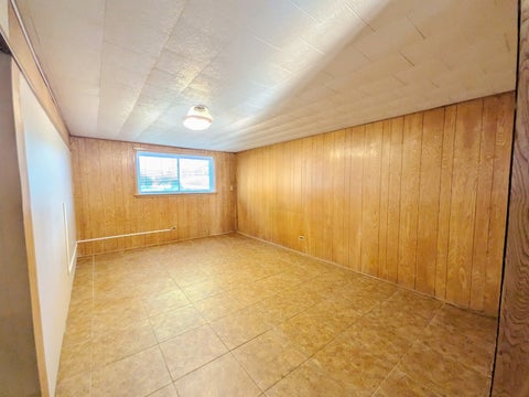 Tiny photo for 10301 Minnick Avenue, Oak Lawn, IL 60453 (MLS # 12769023)