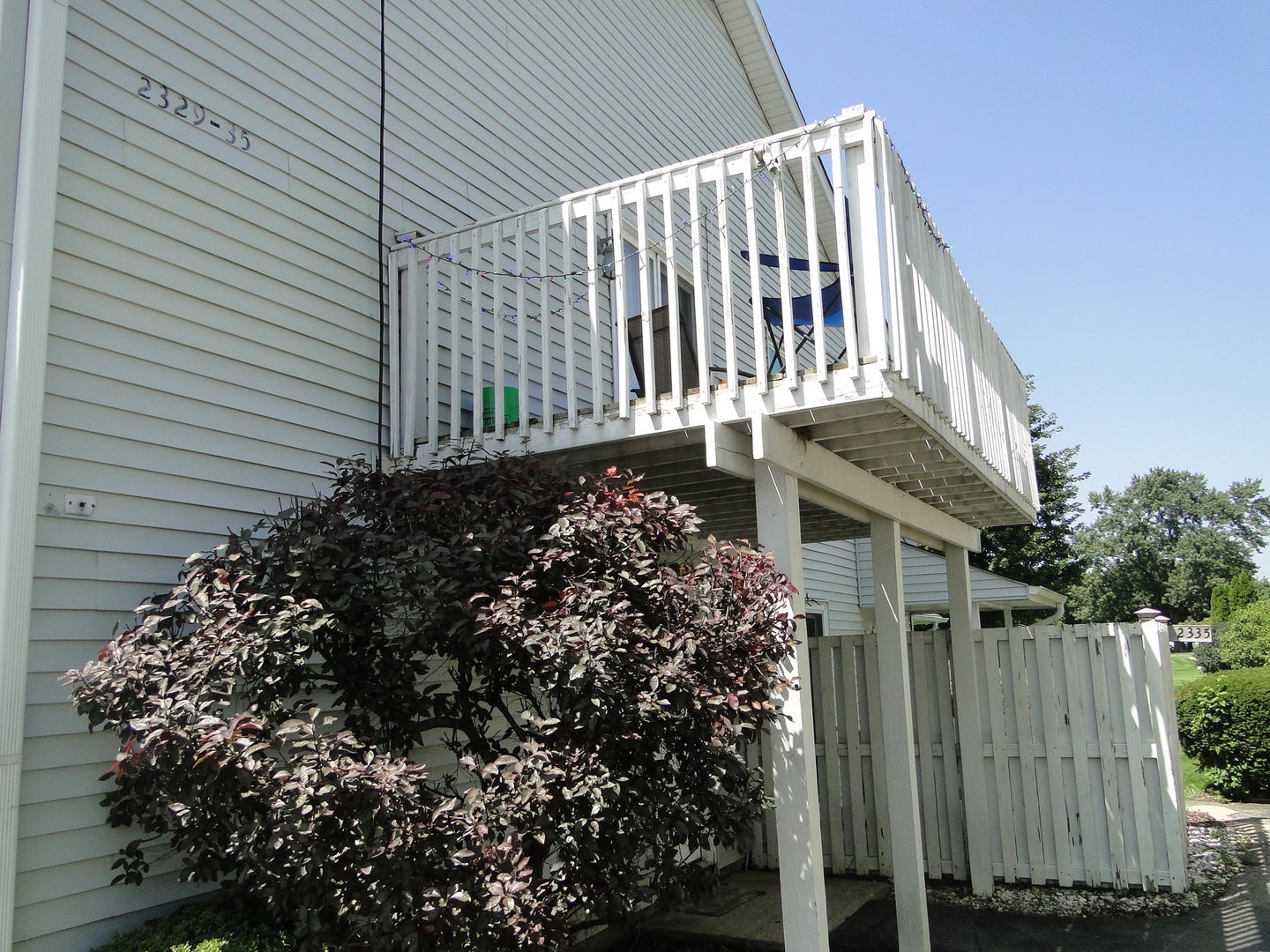 2325 Aster Lane