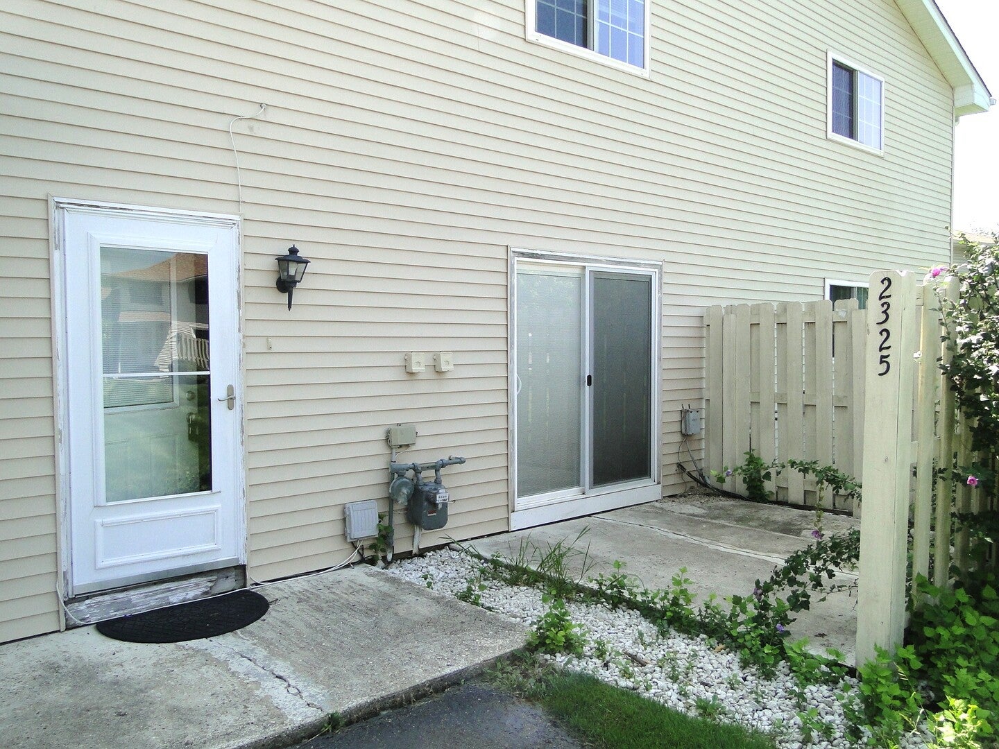 2325 Aster Lane