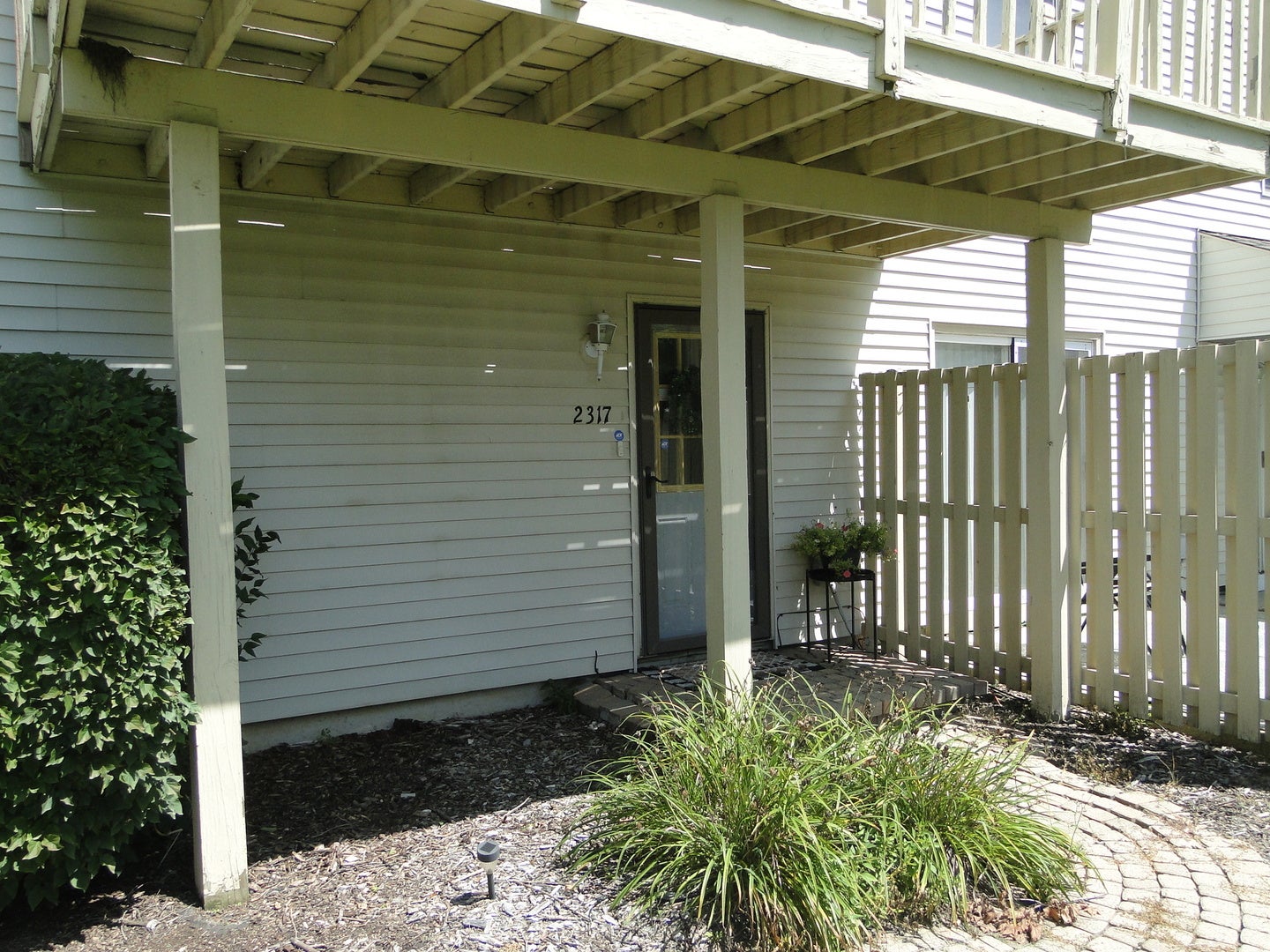 2325 Aster Lane