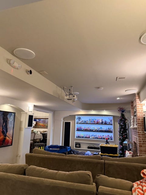 Tiny photo for 10907 Anthony Drive, Orland Park, IL 60467 (MLS # 12683548)