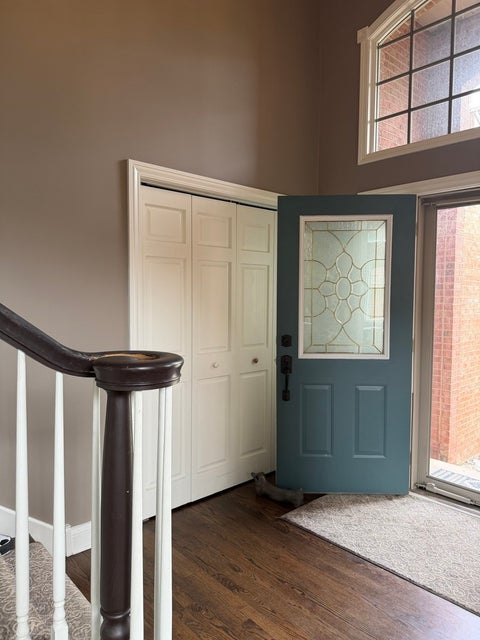 Tiny photo for 10907 Anthony Drive, Orland Park, IL 60467 (MLS # 12683548)