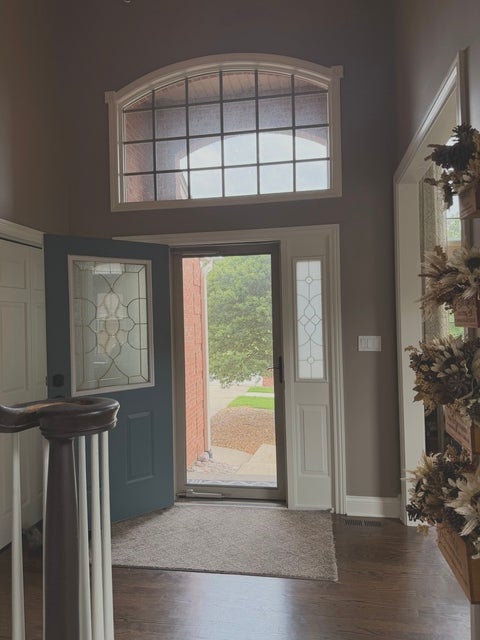 Tiny photo for 10907 Anthony Drive, Orland Park, IL 60467 (MLS # 12683548)