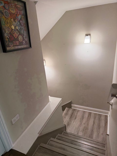 Tiny photo for 10907 Anthony Drive, Orland Park, IL 60467 (MLS # 12683548)