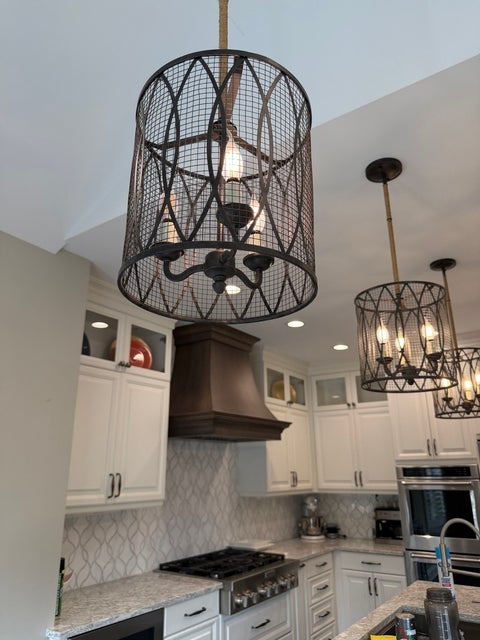 Tiny photo for 10907 Anthony Drive, Orland Park, IL 60467 (MLS # 12683548)
