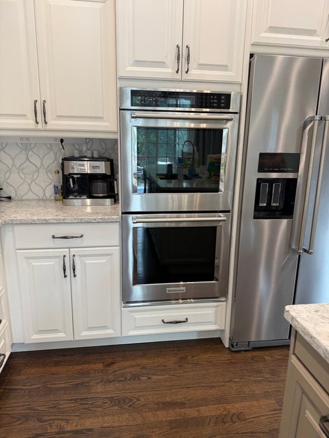 Tiny photo for 10907 Anthony Drive, Orland Park, IL 60467 (MLS # 12683548)