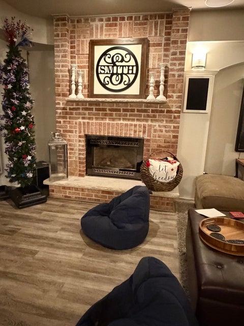 Tiny photo for 10907 Anthony Drive, Orland Park, IL 60467 (MLS # 12683548)