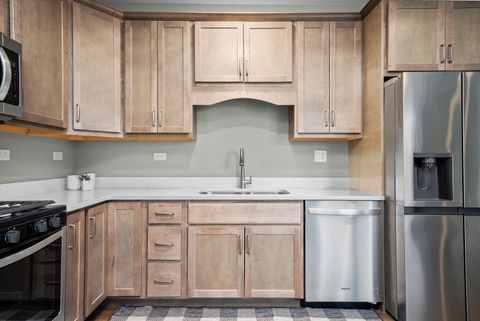 Tiny photo for 2503 Justen Farm Lane, Ringwood, IL 60072 (MLS # 12606112)