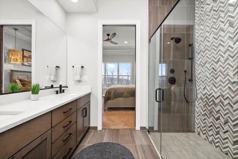 Tiny photo for 2503 Justen Farm Lane, Ringwood, IL 60072 (MLS # 12606112)