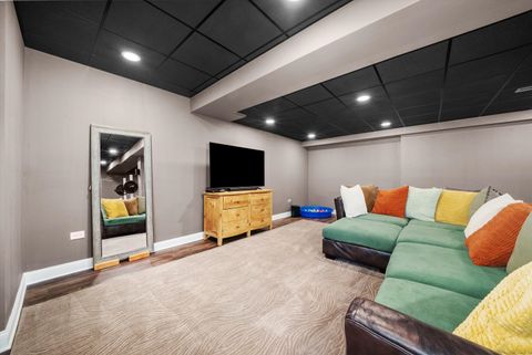 Tiny photo for 2503 Justen Farm Lane, Ringwood, IL 60072 (MLS # 12606112)