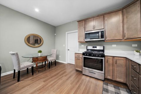 Tiny photo for 2503 Justen Farm Lane, Ringwood, IL 60072 (MLS # 12606112)