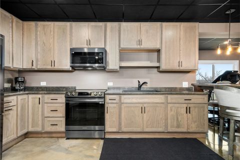 Tiny photo for 2503 Justen Farm Lane, Ringwood, IL 60072 (MLS # 12606112)