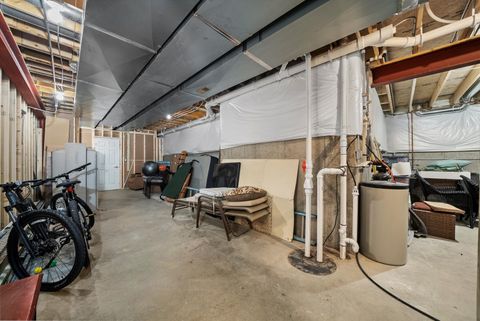 Tiny photo for 2503 Justen Farm Lane, Ringwood, IL 60072 (MLS # 12606112)