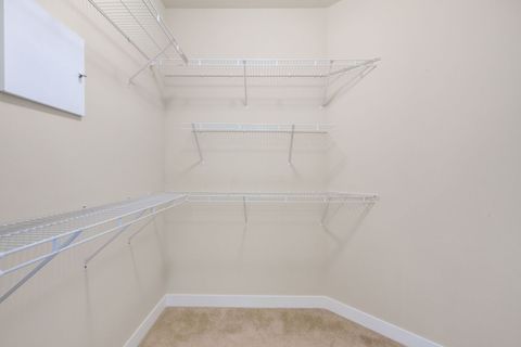 Tiny photo for 2671 Stone Circle #208, Geneva, IL 60134 (MLS # 12512246)