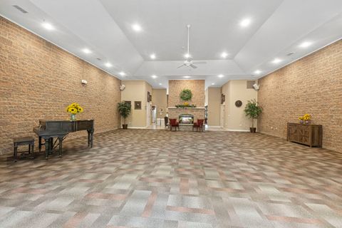 Tiny photo for 2671 Stone Circle #208, Geneva, IL 60134 (MLS # 12512246)