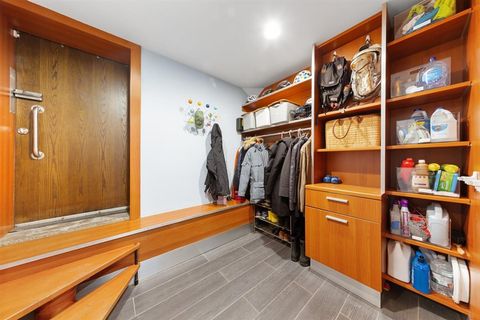 Tiny photo for 2334 W Medill Avenue, Chicago, IL 60647 (MLS # 12597303)