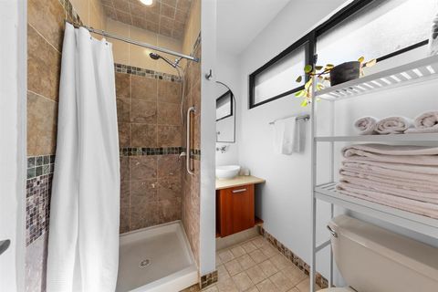 Tiny photo for 2334 W Medill Avenue, Chicago, IL 60647 (MLS # 12597303)