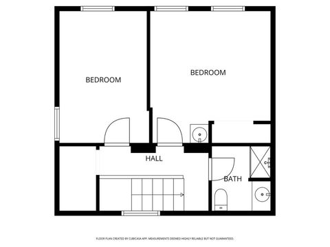 Tiny photo for 2334 W Medill Avenue, Chicago, IL 60647 (MLS # 12597303)