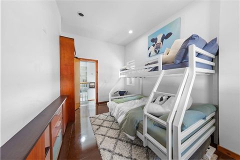 Tiny photo for 2334 W Medill Avenue, Chicago, IL 60647 (MLS # 12597303)