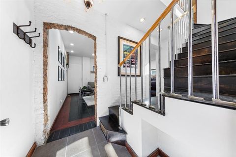 Tiny photo for 2334 W Medill Avenue, Chicago, IL 60647 (MLS # 12597303)