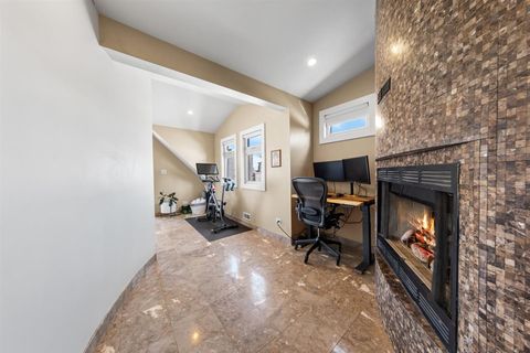 Tiny photo for 2334 W Medill Avenue, Chicago, IL 60647 (MLS # 12597303)