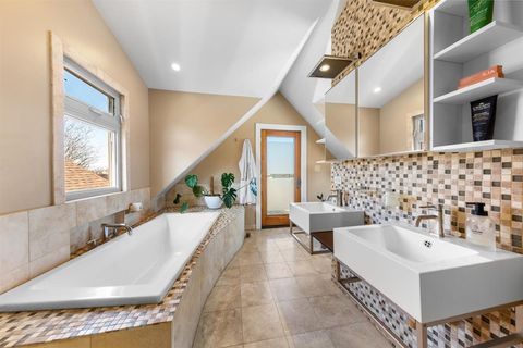 Tiny photo for 2334 W Medill Avenue, Chicago, IL 60647 (MLS # 12597303)