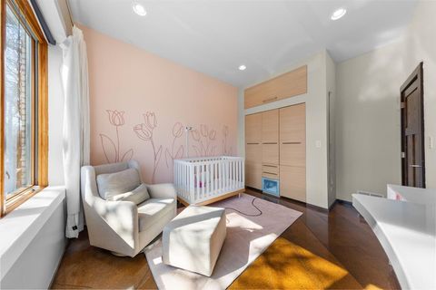 Tiny photo for 2334 W Medill Avenue, Chicago, IL 60647 (MLS # 12597303)