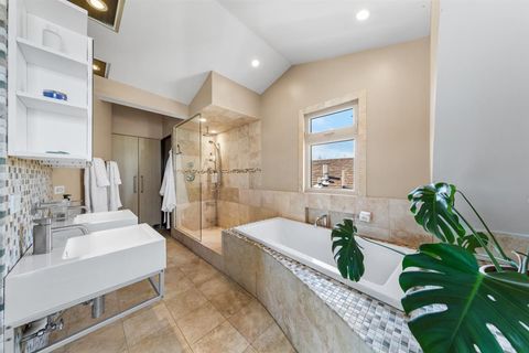 Tiny photo for 2334 W Medill Avenue, Chicago, IL 60647 (MLS # 12597303)