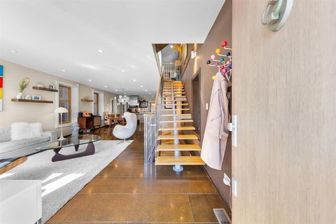 Tiny photo for 2334 W Medill Avenue, Chicago, IL 60647 (MLS # 12597303)