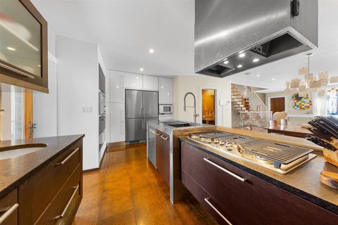 Tiny photo for 2334 W Medill Avenue, Chicago, IL 60647 (MLS # 12597303)