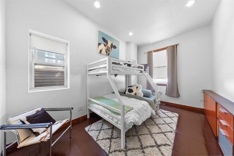 Tiny photo for 2334 W Medill Avenue, Chicago, IL 60647 (MLS # 12597303)