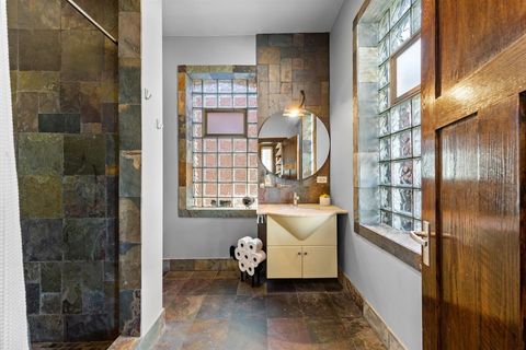 Tiny photo for 2334 W Medill Avenue, Chicago, IL 60647 (MLS # 12597303)