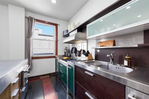 Tiny photo for 2334 W Medill Avenue, Chicago, IL 60647 (MLS # 12597303)