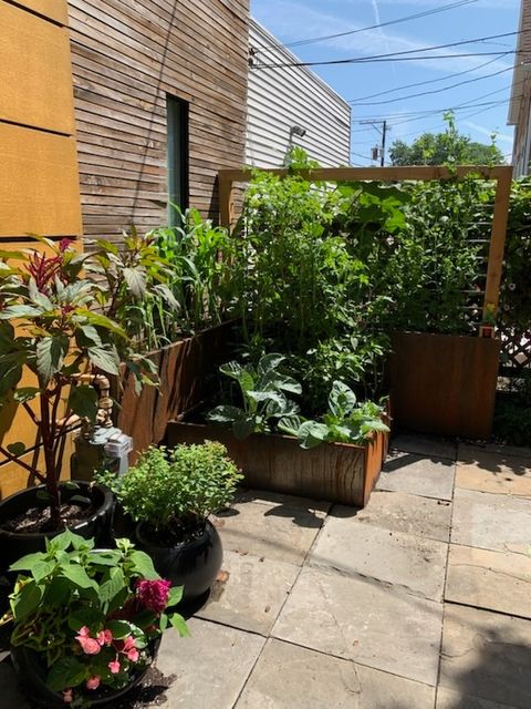 Tiny photo for 2334 W Medill Avenue, Chicago, IL 60647 (MLS # 12597303)