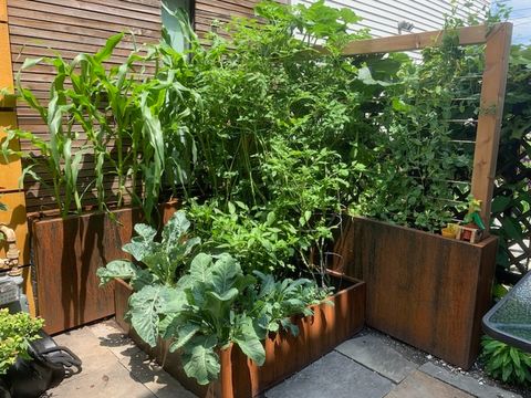 Tiny photo for 2334 W Medill Avenue, Chicago, IL 60647 (MLS # 12597303)