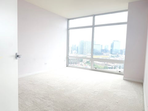 Tiny photo for 510 W Erie Street #1705, Chicago, IL 60654 (MLS # 12684624)