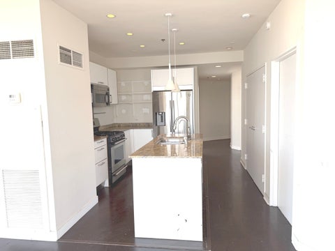 Tiny photo for 510 W Erie Street #1705, Chicago, IL 60654 (MLS # 12684624)