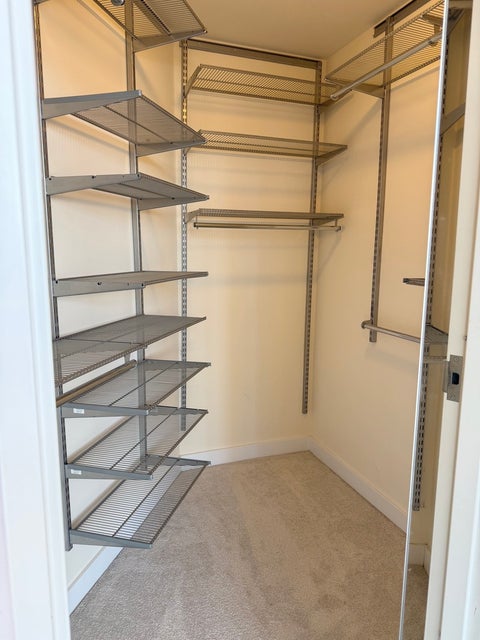 Tiny photo for 510 W Erie Street #1705, Chicago, IL 60654 (MLS # 12684624)