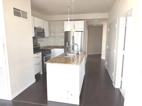 Tiny photo for 510 W Erie Street #1705, Chicago, IL 60654 (MLS # 12684624)