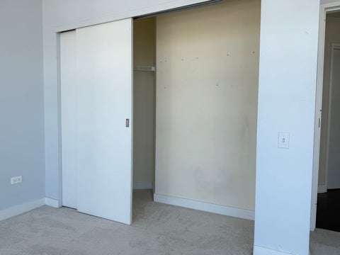 Tiny photo for 510 W Erie Street #1705, Chicago, IL 60654 (MLS # 12684624)
